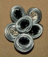 /album/broches/p2224036-540x640-jpg/